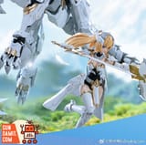 ec7eb3759b