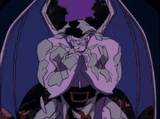 disney-plus-gargoyles
