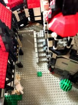 20250617_130507