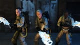 Ghostbusters-Afterlife-Plasma-Series-Trio-19