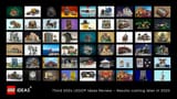 122385_Ideas324