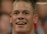 Cena