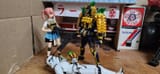 IchigoPine5