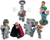 MOC-1