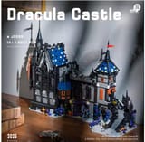 dracula
