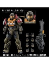 sentinel-re-edit-halo-reach-spartan-jorge-052-noble-five