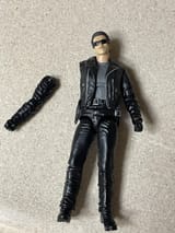 broken terminator