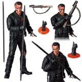 broken terminator 2