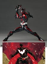 beforeafteryamaguchi