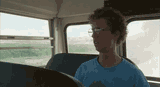 napoleon-dynamite-throw