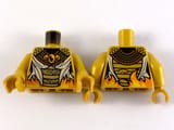 973pb3616c01
