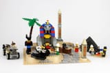 5978_set_front