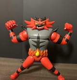 finally-got-incineroar-the-smash-collection-is-one-step-v0-rk800tx2qarc1