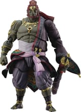 The-Legend-of-Zelda-Tears-of-the-Kingdom-Ganondorf-Figma-Action-Figure