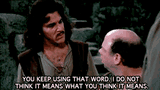 princess-bride-you-keep-using-that-word