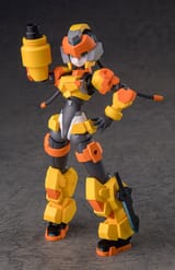 FIGURE-187848_03