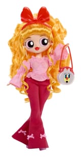 1750088871_youloveit_com_lol_omg_powerpuff_girls_blossom_doll