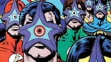 starro the conqueror