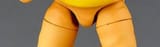 images (1)