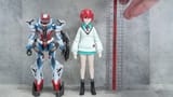 height
