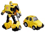 AOTPBumper