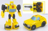 TF-WFC-Trilogy-Buzzworthy-BB-Bumblebee