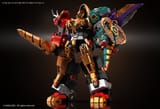 DinoEmperor 002