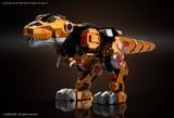 DinoEmperor 003