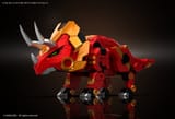 DinoEmperor 004