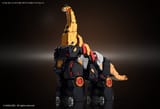 DinoEmperor 006