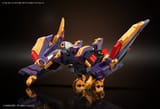 DinoEmperor 007