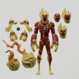tristan-miller-heatblast6