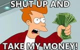 shutupmoney