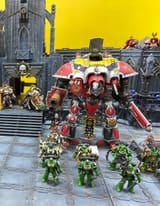 IMG_20250618_115556