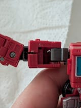 PXL_20250618_092849752