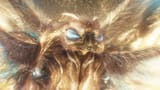 GxK-Mothra