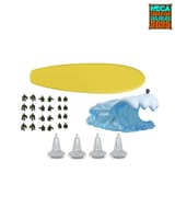 502284391_18409519819102564_3528161181856527582_n