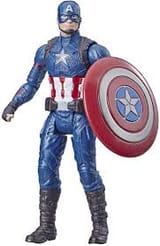 Toyrelated