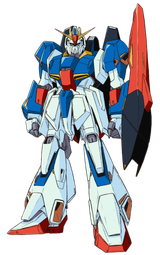 Zeta_Gundam_Front_HD