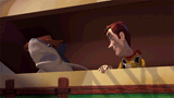 when_someone_uses_your_pics_to_shitpost