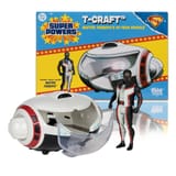 Mr._Terrific_and_T-Craft__78391