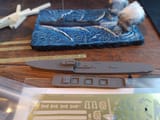 IMG_20250618_192546