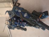 IMG_20250618_134856_756
