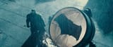 batmanvsuperman039