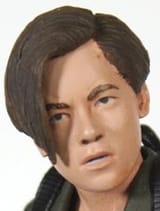 neca.john