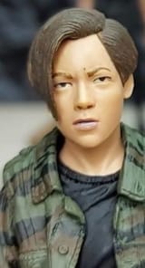 asian.connor