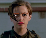 t2 john connor 