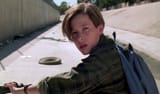 John Connor