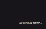 welcome-back-space-cowboy