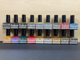 MrWeatheringColorSet_800x